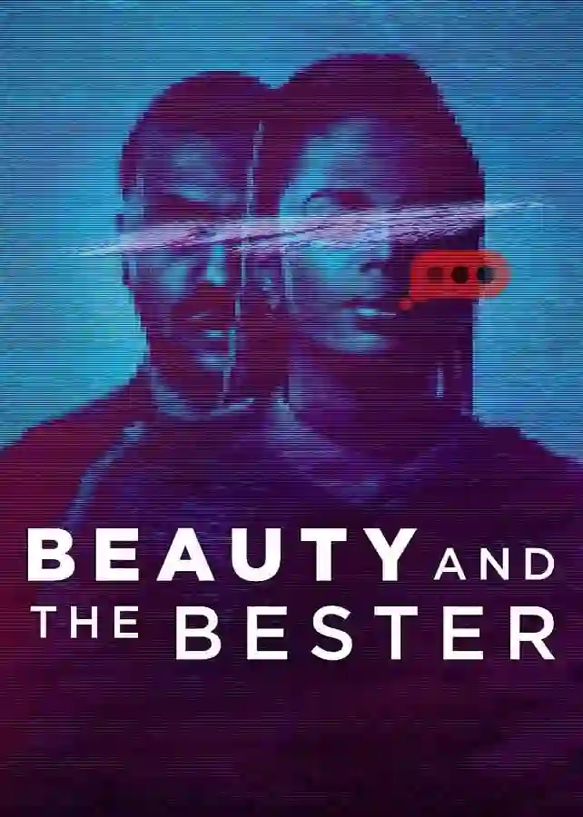 美女与野兽：南非性侵犯越狱事件簿